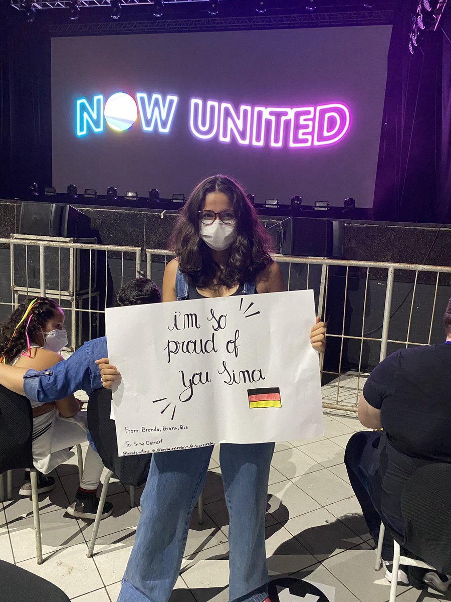 Brenda Victória tweet media