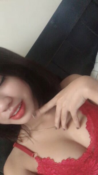 liannecruzx's tweet photo. tg: https://t.co/B7RZZHsmON
Hit ❤ for vid

#alternewbie #alterpinay #alterph #alterbagets #alternewbie #alter #alterbooking #alterpinayvideo #alterworld #alterpinayph #nsfwtwt https://t.co/czEb4qo5X6