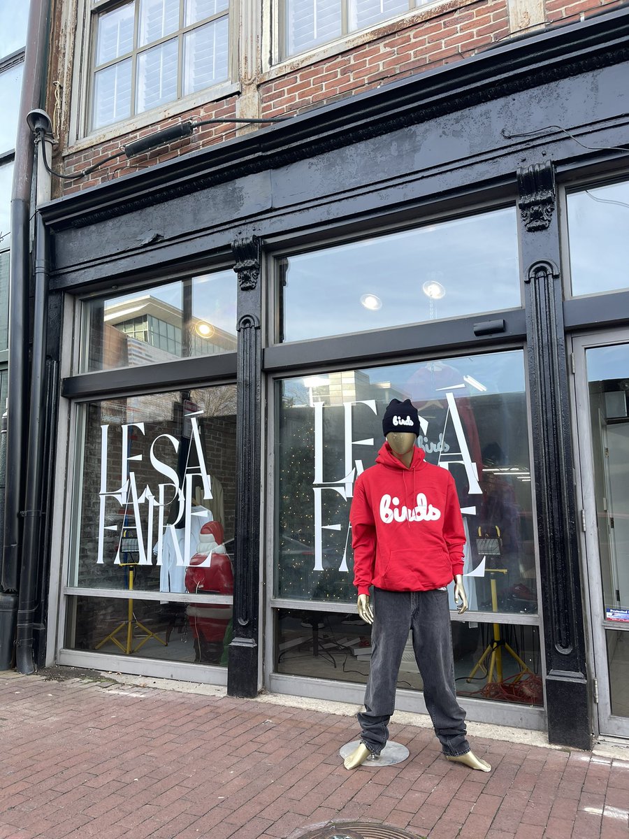 Pull-Up! 3:00-6:00PM 636 W. Washington Street