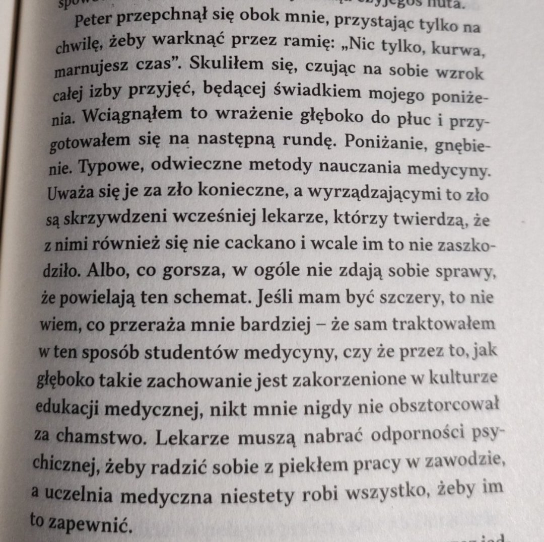 DistantOven's tweet photo. Dzień jak co dzień #studia #studentdebil
#medycyna https://t.co/3FhSMpyiHY
