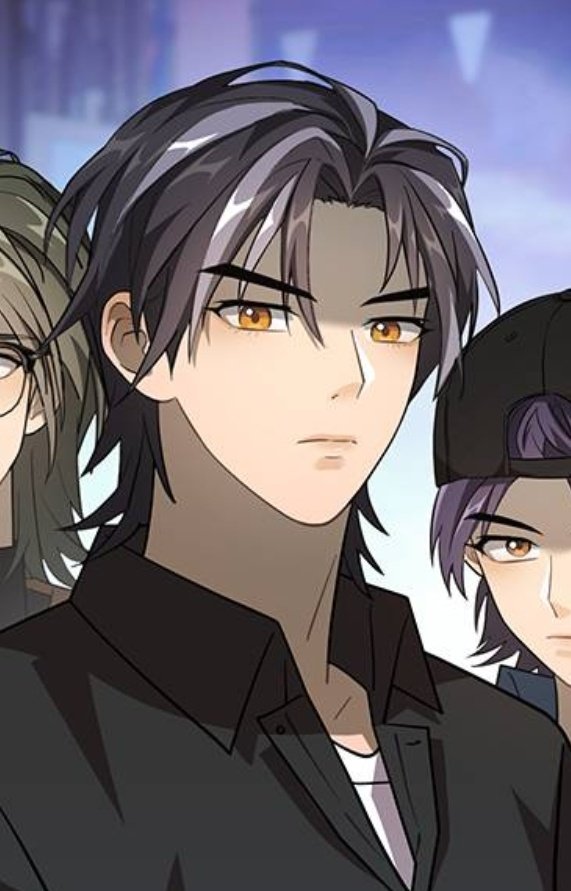 dailyofkei's tweet photo. I KNOW KHAN IS HOT, BUT K SHSBJSNSJSBHE https://t.co/oEYE8M9zem