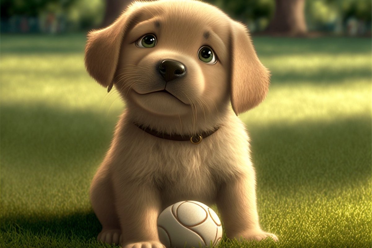 Beyond Cute (donating 50% of mint revenue) tweet media