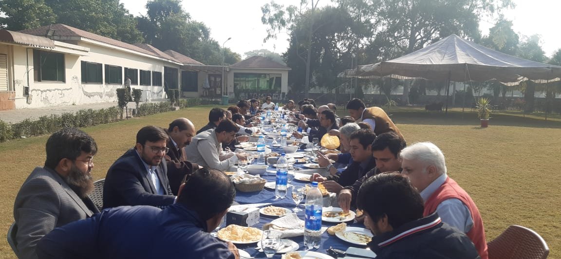 Amjad Magsi tweet media