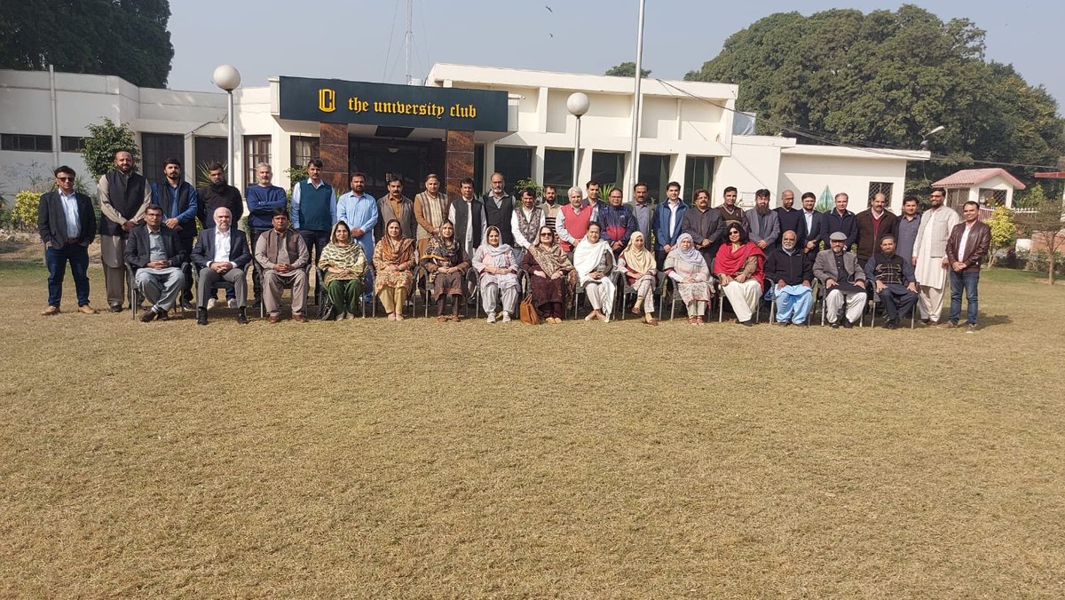 Amjad Magsi tweet media