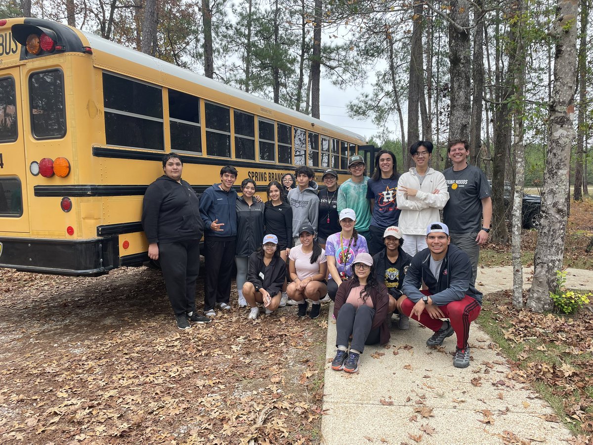 Ryan Beeler tweet media