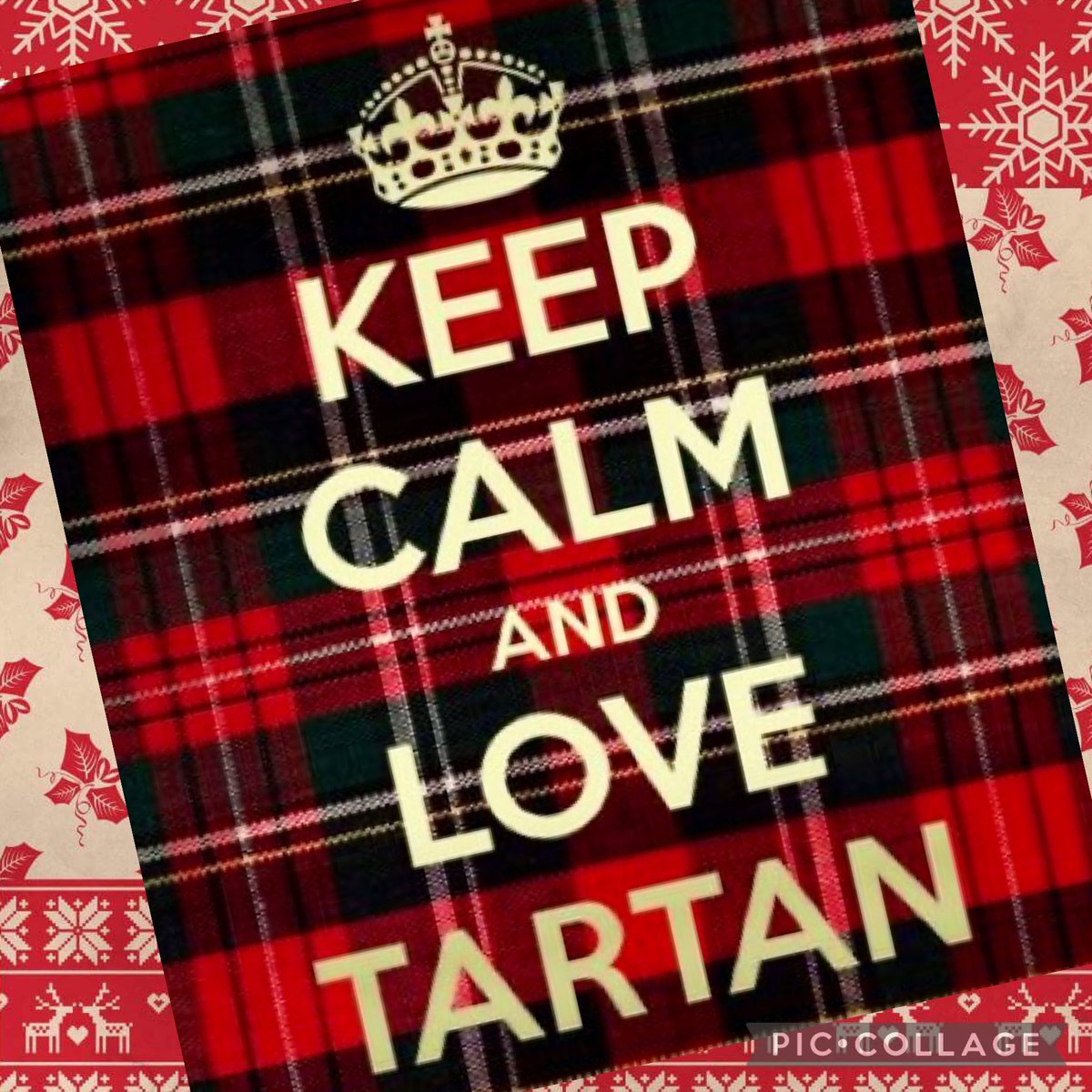 Get your plaids and tartans ready! Our 2022-23 OttScot Festival is ramping up‼️ 🎉 💥 🎶 💃 🕺 🪩 🍾 🎉 
#Hogmaneh #LansdownePark #GreatCanadianKiltSkate #BurnsSupper