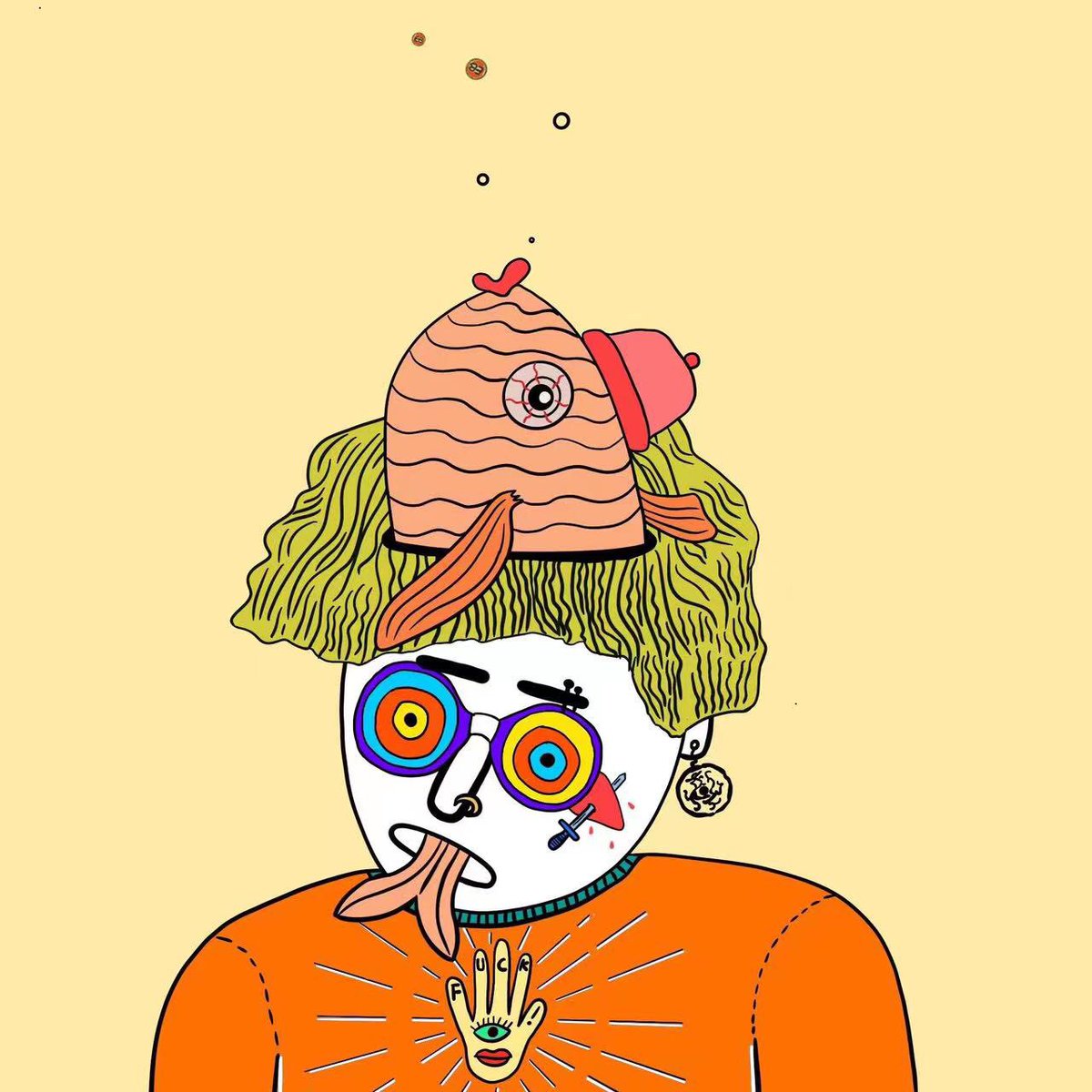 🎊TooCool Dolander x Epiddha🎊

🎁Giving away 5 WL spots for <a href="/epiddha/">Epiddha</a> 
✨Extra bonus: 20 lucky candidates will get FREE condoms for a whole year

To enter:
✅ follow <a href="/epiddha/">Epiddha</a> &amp; <a href="/toocoolXcat/">TooCool Dolander ✨</a> 
✅ RT &amp; like
✅ tag 2 friends

⏳end in 24hrs!

#NFTGiveaways #NFT