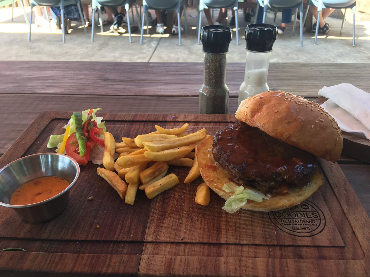 michellemodika's tweet image. #weekendphotodump