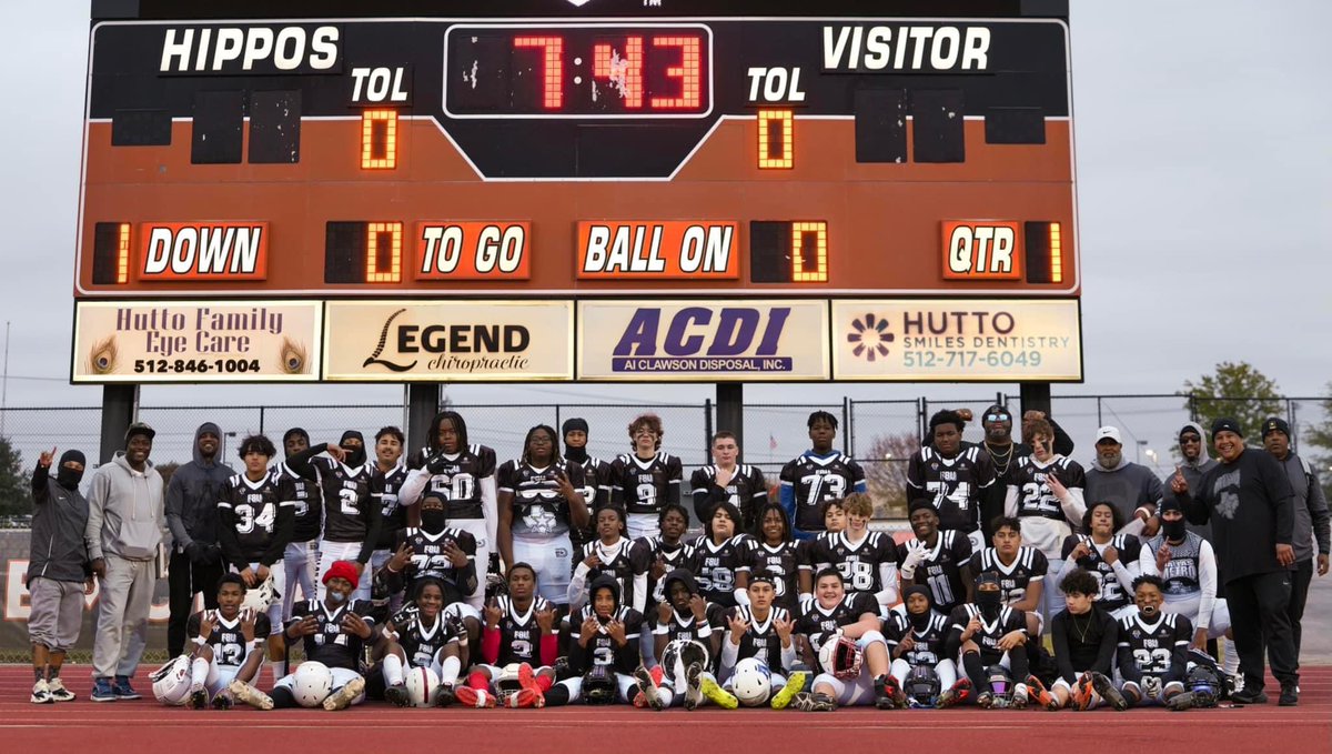 BraylinXix's tweet photo. We move on to round 2 @FBU_NC DALLAS METRO! #serving🔒 

Let’s Gooooo! 💪🏽

@coachwvde @d1jbly @J_OuthouseJr4 @calebcruz2027 @ZephyrKreye @BraxtonWambach @JordanCarraway6 @AadenGooch @Chance3_ @Braylon5K @DevanRoberts17 @CoachCoreyH @kallingplays @KobeOGJackson_6 @Coast2Coasttc https://t.co/KxuBCbAMgh