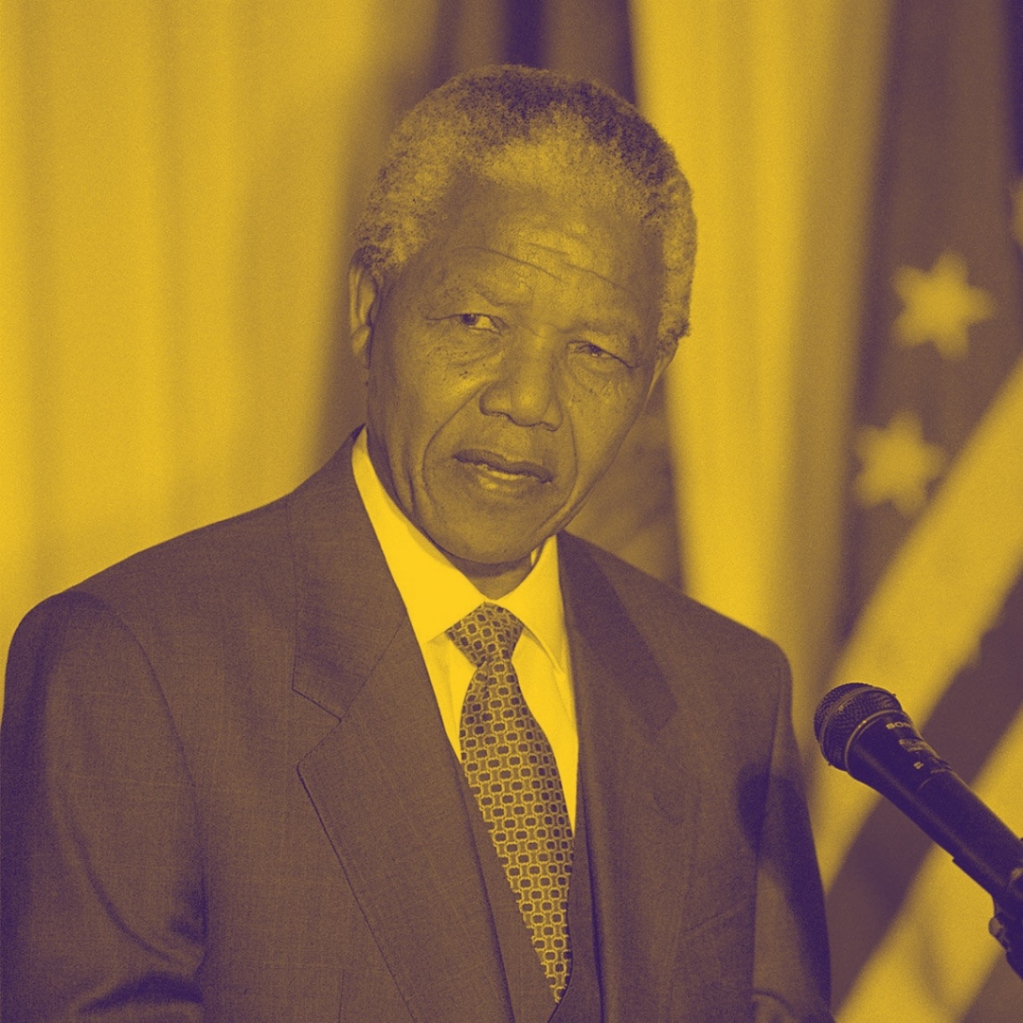 PerLaRetorica's tweet photo. Dopo la "catastrofe umana" dell'apartheid, nel discorso di insediamento Mandela celebra la libertà appena nata e annuncia la nascita di una società di cui l'intera umanità sarà fiera.
@Flaviatrupia @Carlogreppi @audible #RetoStoria #XXdiscorsi #retorica
 https://t.co/mSPJX3ZwrZ https://t.co/oUoH5D7dE4