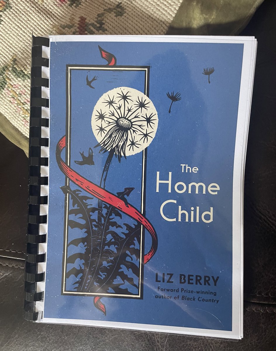 Wendy Erskine tweet media