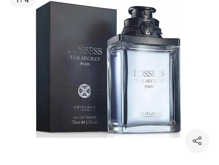 MingoCC21's tweet photo. @intensa_mx Este lo recomiendo, a mi me agrada demasiado, huele fresco y dura mucho, aparte no pasa de $700. https://t.co/D2RiiJeJWZ