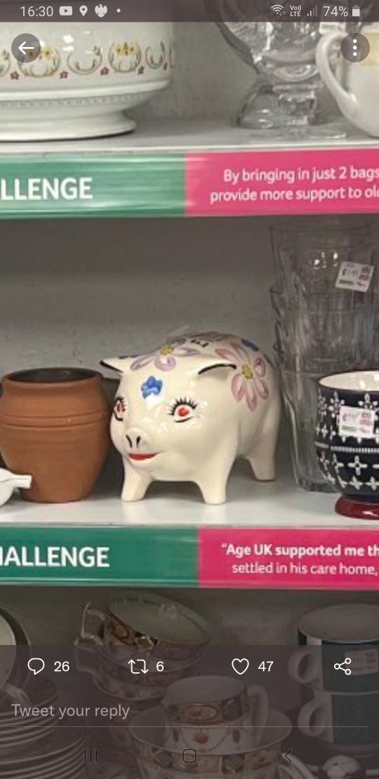 leigh parker tweet media