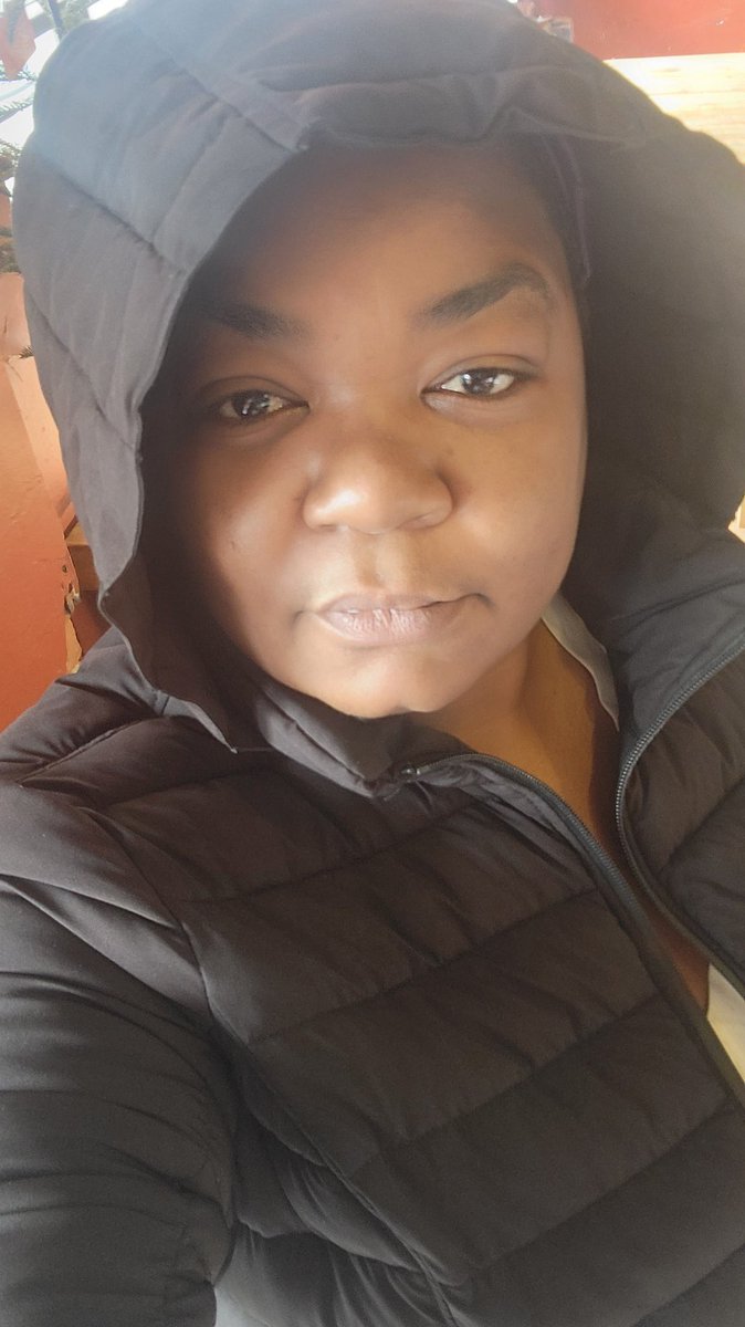 DetroitDiva517's tweet photo. Good morning- its #cold #ColdintheD https://t.co/fQ3pLcvw97
