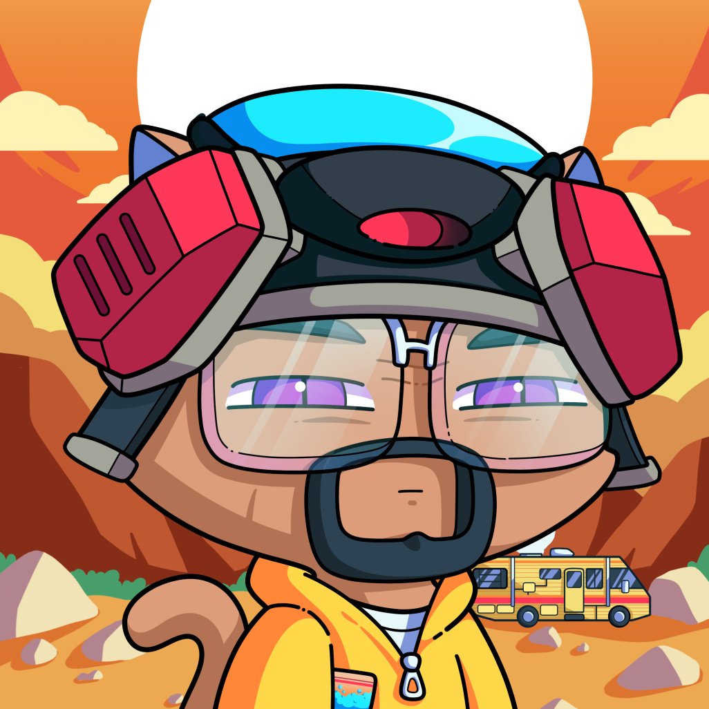 @FamiliarStudios reveal in five and a half hours. Wishing y'all the best luck 🙏 Here's some of my favorite sneak peaks 👇 #Familiars