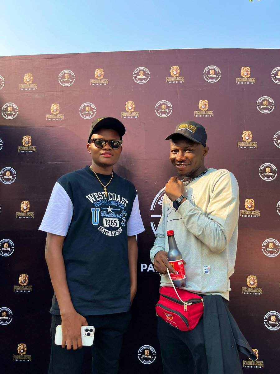 AWholeSalmanPR's tweet photo. Agba Drifter at the Biggest Autofest Event, Fearless Fanfaro 2022, Ibadan π₯π₯ #FearlessFanfaro https://t.co/KIh6f4IGVl