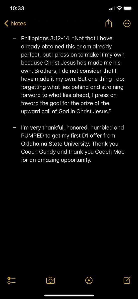 Josh Ford (@joshford888) on Twitter photo 