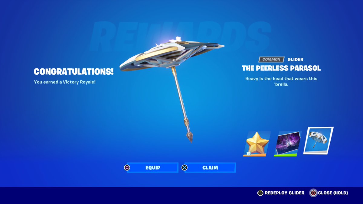 Let's Go! Enjoy the NEW Season Everyone! Gifting Battle Passes to my Followers &amp; YT Subscribers, Stay Tuned x