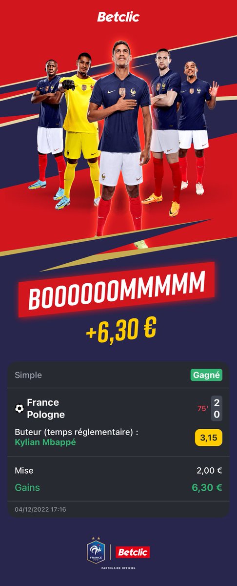 MalloBlec's tweet photo. Qui peut s’assoir à ma table ? https://t.co/92DUwAmHpi