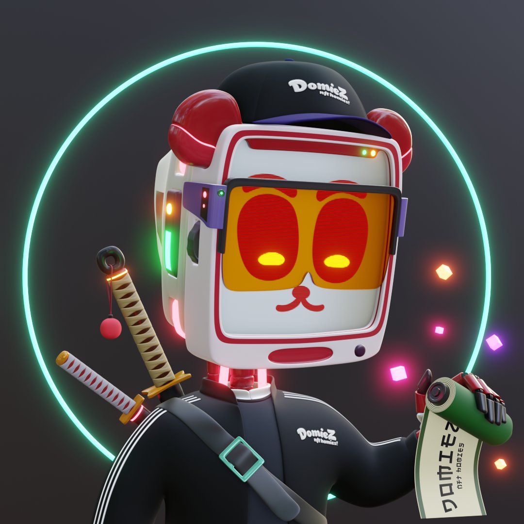 <a href="/ZenDoodleNFT/">🐶ZenDoodle</a> <a href="/Cayden_and_Nico/">Cayden | Christie's | Blaze | Salvor 🔺🔥🌈🤖</a> @Mandalamintnft <a href="/nick_marbles/">nickmarbles</a> <a href="/FeltFellas/">Felt Fellas / 29 Fellas Left to Mint</a> <a href="/FacePressNFT/">FacePress | MINTING</a> <a href="/ark9451/">ElsGivith_TT</a> idk if these are my all time favs I have collected but they are up there and mean a lot to me!!
1 <a href="/gooftroop2025/">goof</a> 
2 @barudaknft 
3 <a href="/ZenDoodleNFT/">🐶ZenDoodle</a> 
4 <a href="/TheHouseOfRobot/">The House of Robot</a>