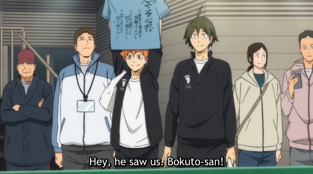 happy birthday akaashi<3