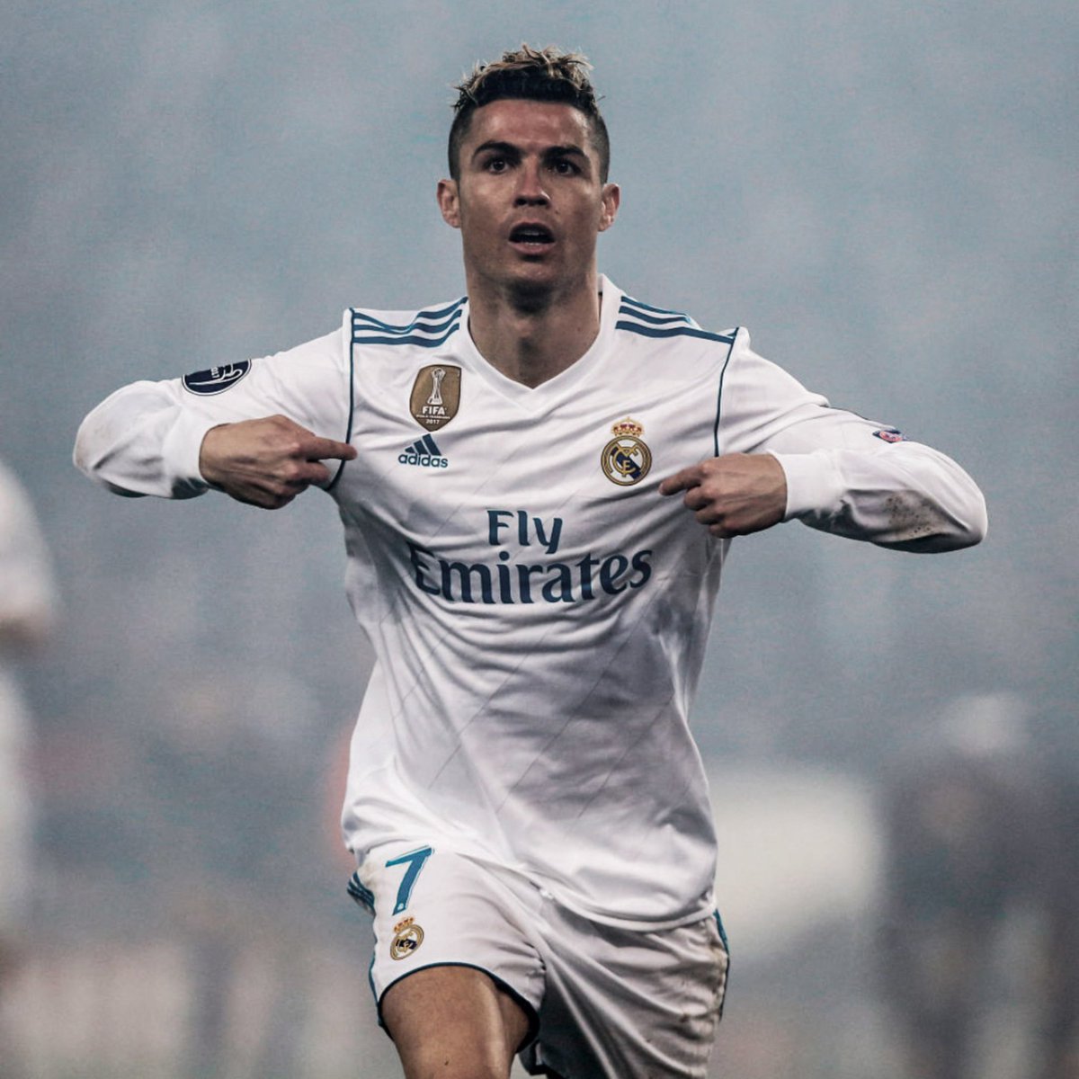 The only player who can stop kylian mbappe 🇵🇹🐐