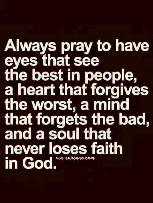 melissasuemill2's tweet photo. https://t.co/mZh8d3Bdex