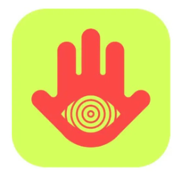 Polkadot_FR's tweet photo. 📢 Ce jeudi 06/112 à 21H 👉 live Polkadot Francophonie sur les actus Polkadot
 
🔦 Nous parlerons évidemment des auctions en cours mais aussi des nouveautés du wallet @wearetalisman, du staking de @PhalaNetwork et du programme communautaire de @CrustNetwork
pour décembre https://t.co/T7vHTLWyAI