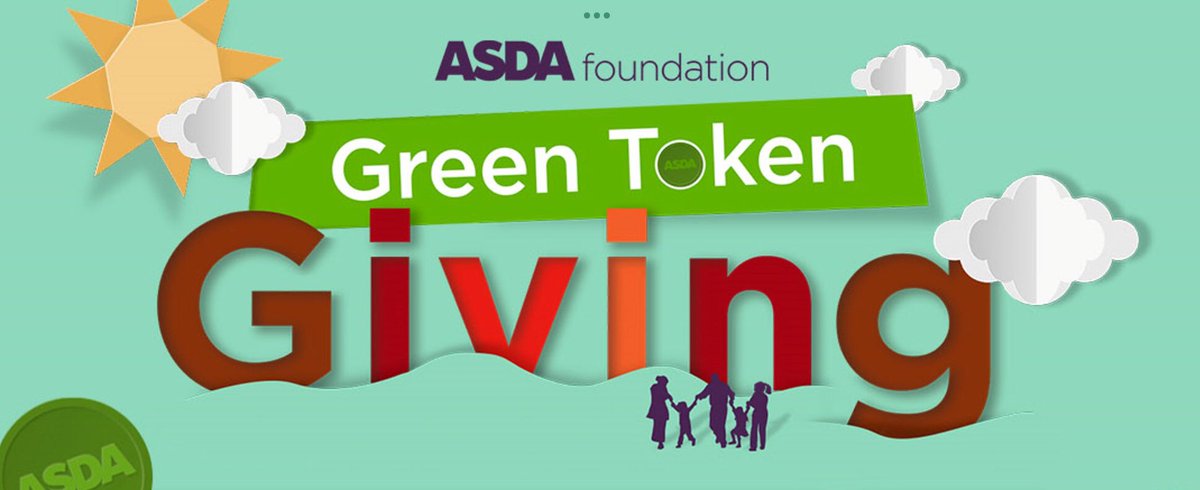 Read Easy Portsmouth tweet media