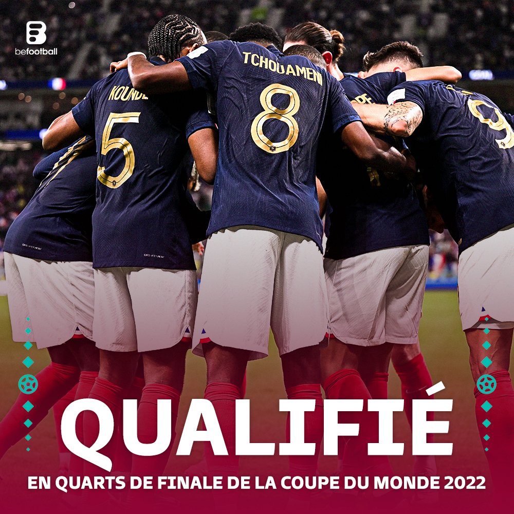 BeFootball on Twitter "L