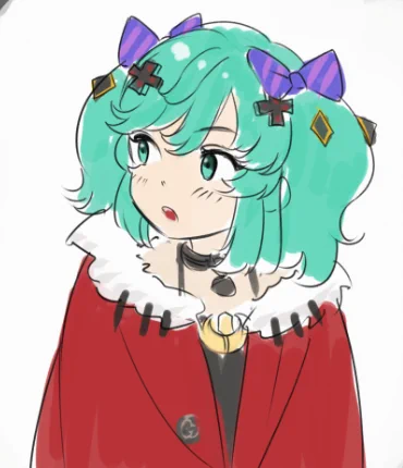 らくがき 