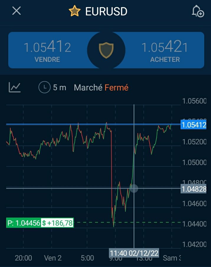 WatsonDespra's tweet photo. Should I close the transaction? https://t.co/brHWAl7058