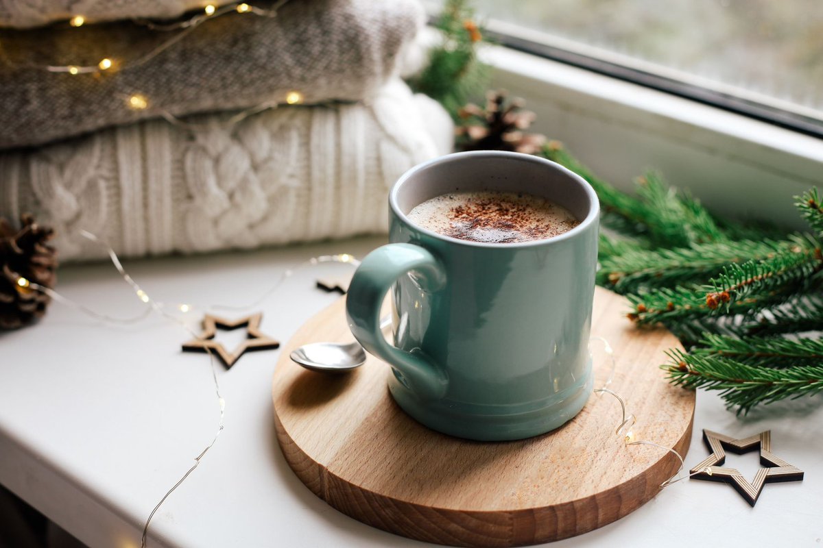 TorlandsA's tweet photo. KEEPING IN TOUCH ~ itβs our Monday morning drop in tomorrow morning for our remote working staff.
Come and have a natter over a morning coffee. βοΈ π¬
#effectivecommunication #remoteworking
#support #virtualstaffroom https://t.co/G0V3jNuqPc
