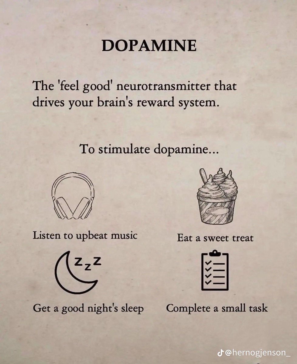 Greekgodx's tweet photo. How to hack your body hormones🤭💻👾 https://t.co/dAYDijnwtr