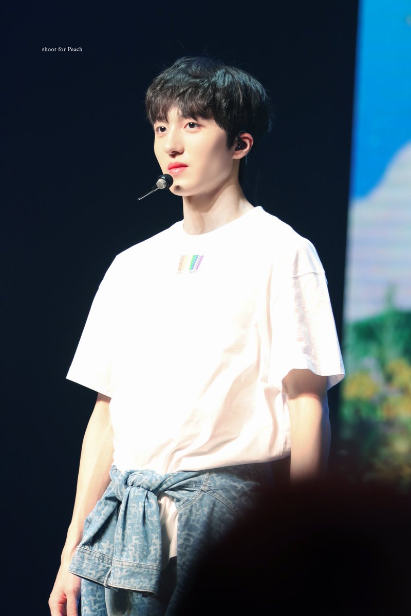 shootforPeach's tweet photo. 221202 딜라이트 시카고 [HQ]

SF9 LIVE FANTASY #4 DELIGHT IN CHICAGO

“我肯定在几百年前就说过爱你”

#찬희 #강찬희 #CHANI #チャニ 
#에스에프나인 #SF9 https://t.co/SqGlw4WMig