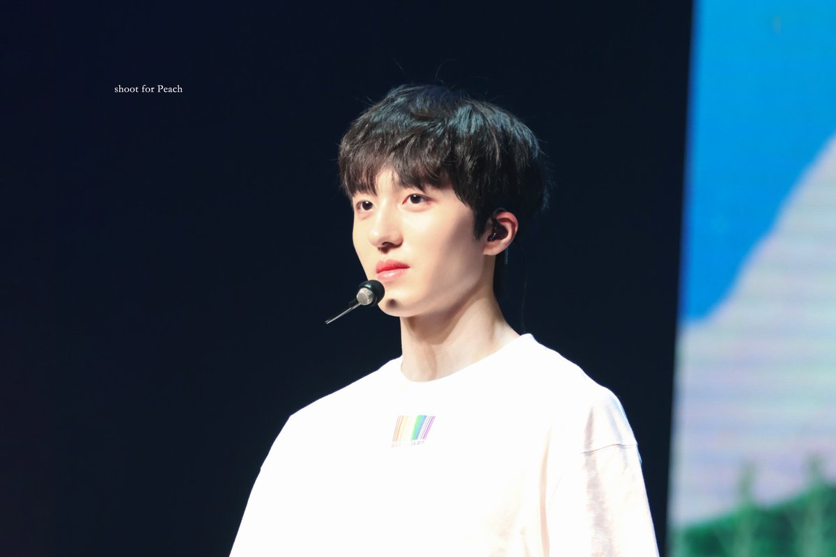 shootforPeach's tweet photo. 221202 딜라이트 시카고 [HQ]

SF9 LIVE FANTASY #4 DELIGHT IN CHICAGO

“我肯定在几百年前就说过爱你”

#찬희 #강찬희 #CHANI #チャニ 
#에스에프나인 #SF9 https://t.co/SqGlw4WMig