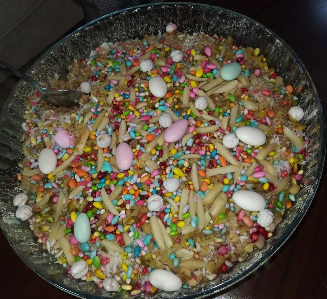 مين بيعرف شو هاي 👇👇
#الأردن