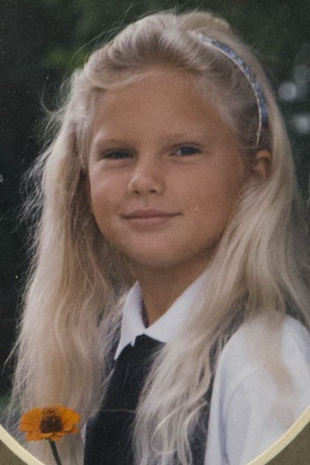 reminder that taylor won an national poetry contest in 4th grade… she HAS been the songwriter of the decade