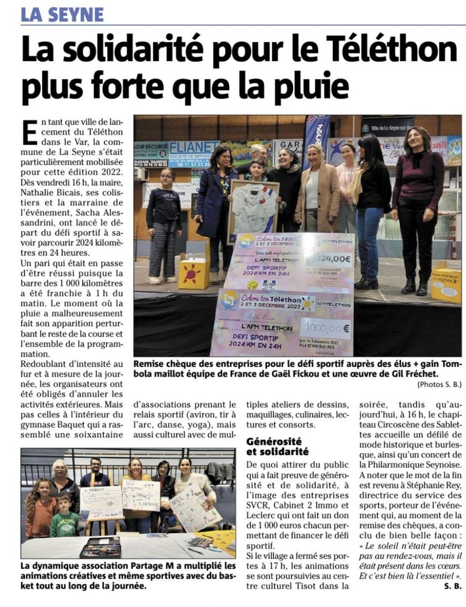 cabinetimmo2m tweet media