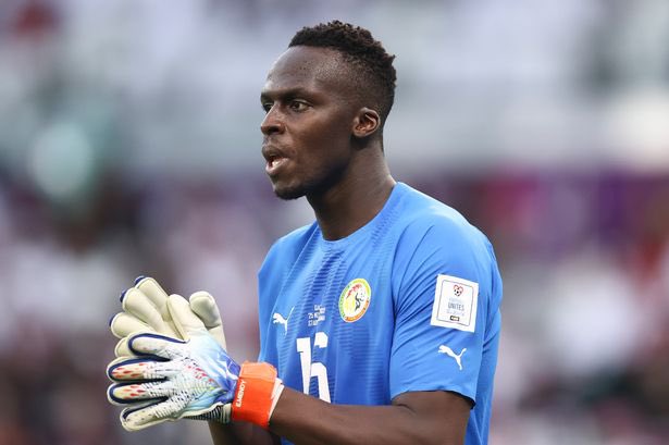 The Goalkeeping Blog tweet media