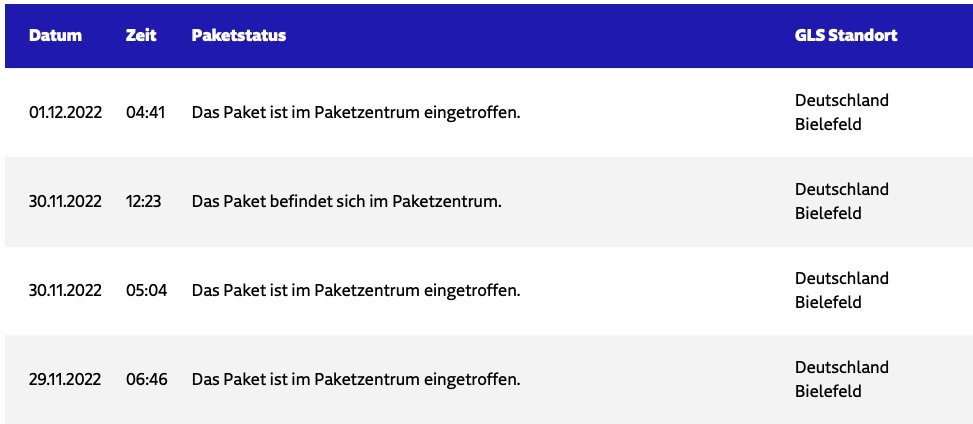 derbiermann tweet picture