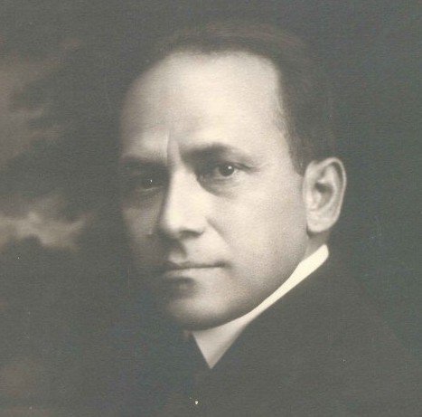 BernardoFarina's tweet photo. El 4 de diciembre de 1878 nació en Mbuyapey el doctor Eligio Ayala. Reunió en sí las virtudes cardinales del Estadista: patriotismo, sabiduría, talento, honestidad y eficacia. Un grande irrepetible. https://t.co/vqcJnndjNP