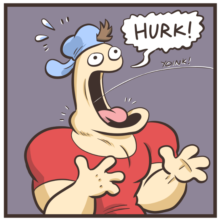 Marko Nerd And Jock Comics On Twitter Jock Https t co 9N12cBMUfE marko-nerd-and-jock-comics-on-twitter-jock-https-t-co-9n12cbmufe