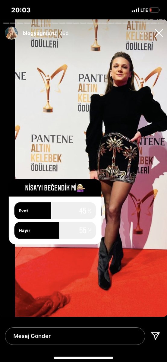 Cassandraggoldu's tweet photo. Herkes burdan evet’e basabilir mi 🫶🏻

Link: https://t.co/DQ1hwewRHs

#NisaBölükbaşı #NBFC https://t.co/2CXPJQK44L