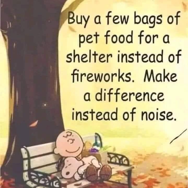 ByPaula (@paulahuizenga) on Twitter photo 