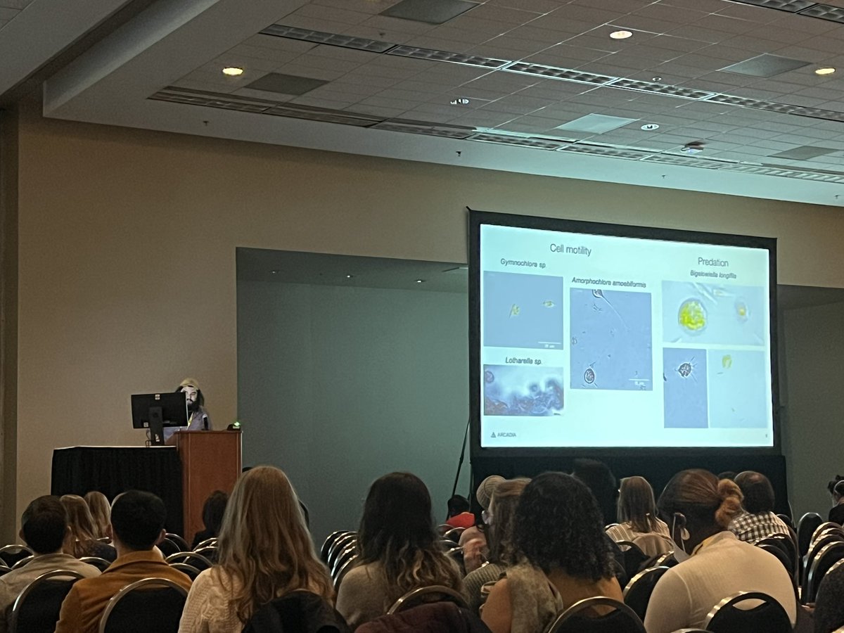 dave_matus's tweet photo. Great job @cdmacquarrie @ArcadiaScience - if youโre at #CellBio22 @ASCBiology come check out his poster and check out (& please comment on) his new pub which just dropped today! https://t.co/mfyUbvew9a