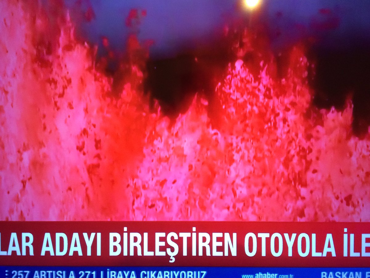 Mustafa Ekşi tweet media