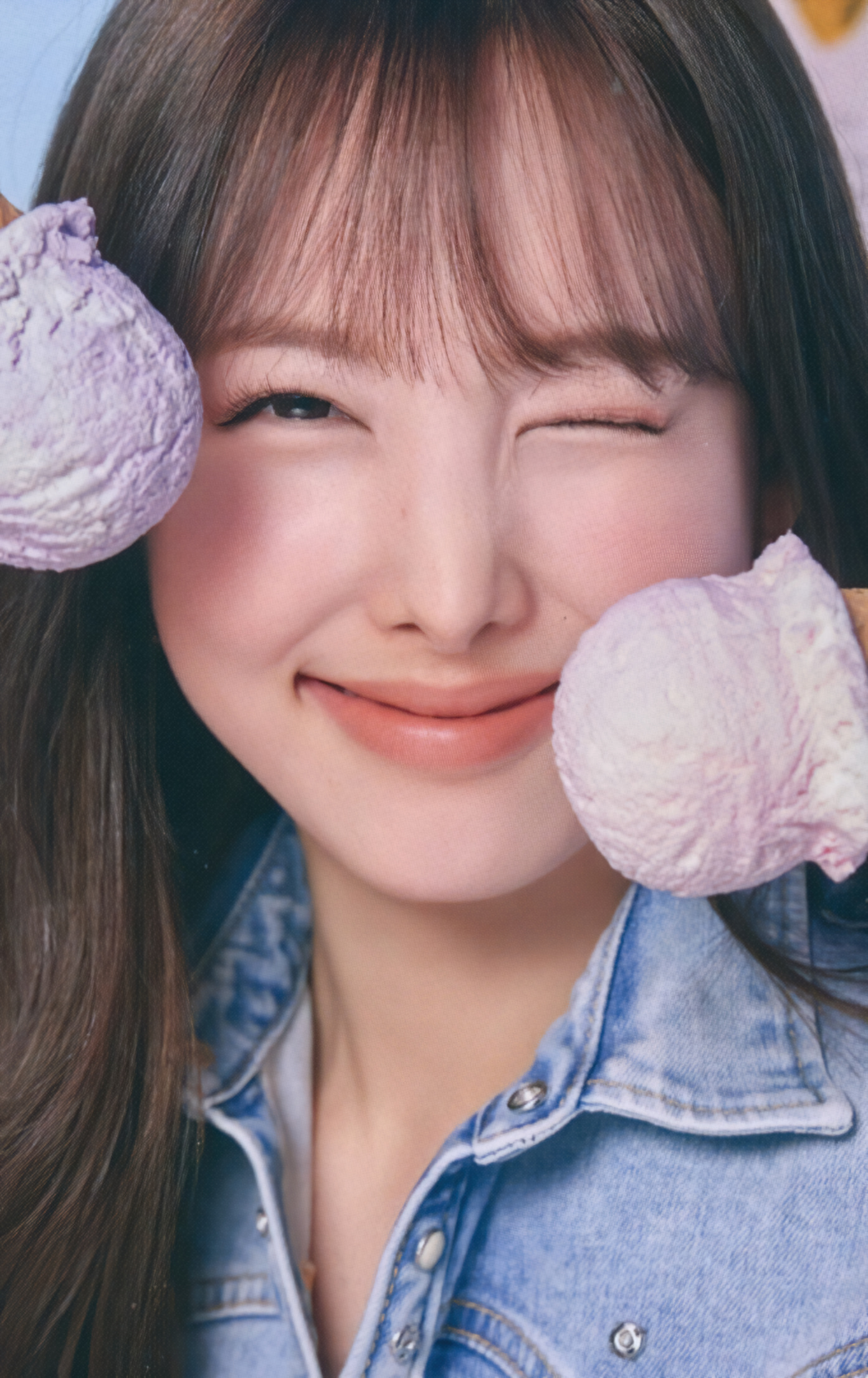 Dicon D’FESTA TWICE NAYEON version 新品未開封 ktown4u.com : DICON D'FESTA MINI EDITION : TWICE (NAYEON)