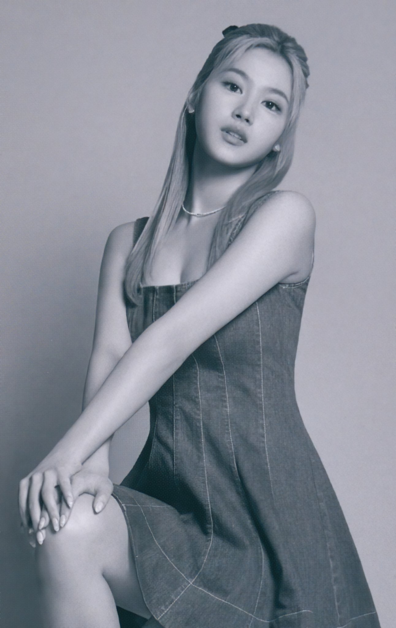 FjJf_shVQAEl9iU.jpg:large