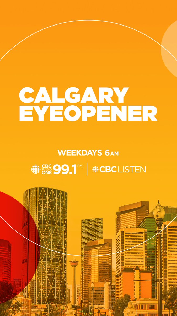 Natalia Chai Music (@natalia8chai) on Twitter photo Tune in tomorrow at 8:20am MST on <a href="/CBCCalgary/">CBC Calgary</a> where I chat with <a href="/Mack_CBC/">Mack Meyer</a> about my latest single, "Layers"! #yycmusic #calgaryeyeopener #yycmusician #nataliachaimusic Tune in tomorrow at 8:20am MST on <a href="/CBCCalgary/">CBC Calgary</a> where I chat with <a href="/Mack_CBC/">Mack Meyer</a> about my latest single, "Layers"! #yycmusic #calgaryeyeopener #yycmusician #nataliachaimusic
